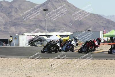 media/Apr-20-2025-CVMA (Sun) [[39090e8767]]/Race 4-Supersport Open/